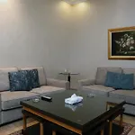 Lahoya Homes