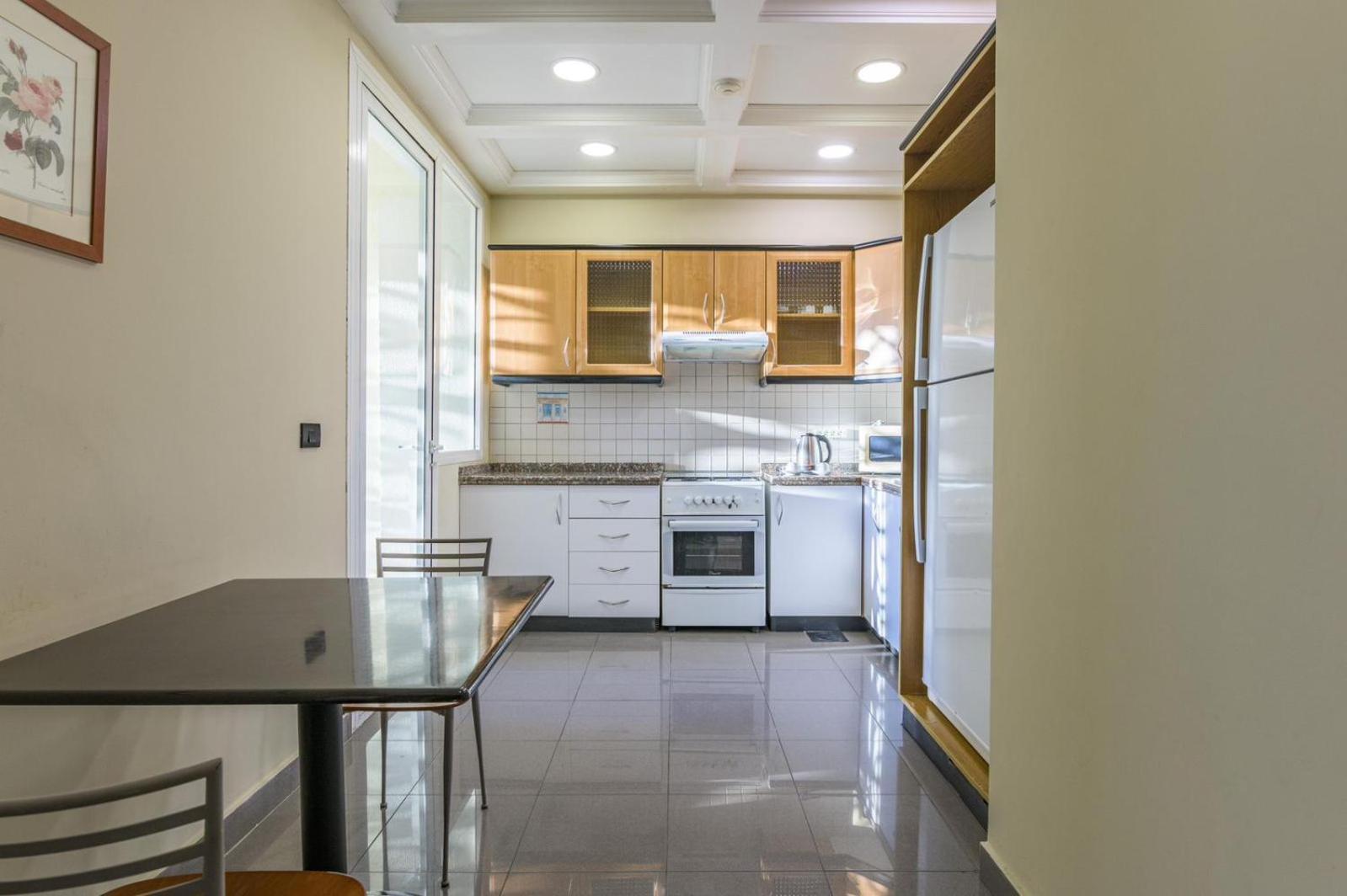 Lahoya Homes 5* Beirut