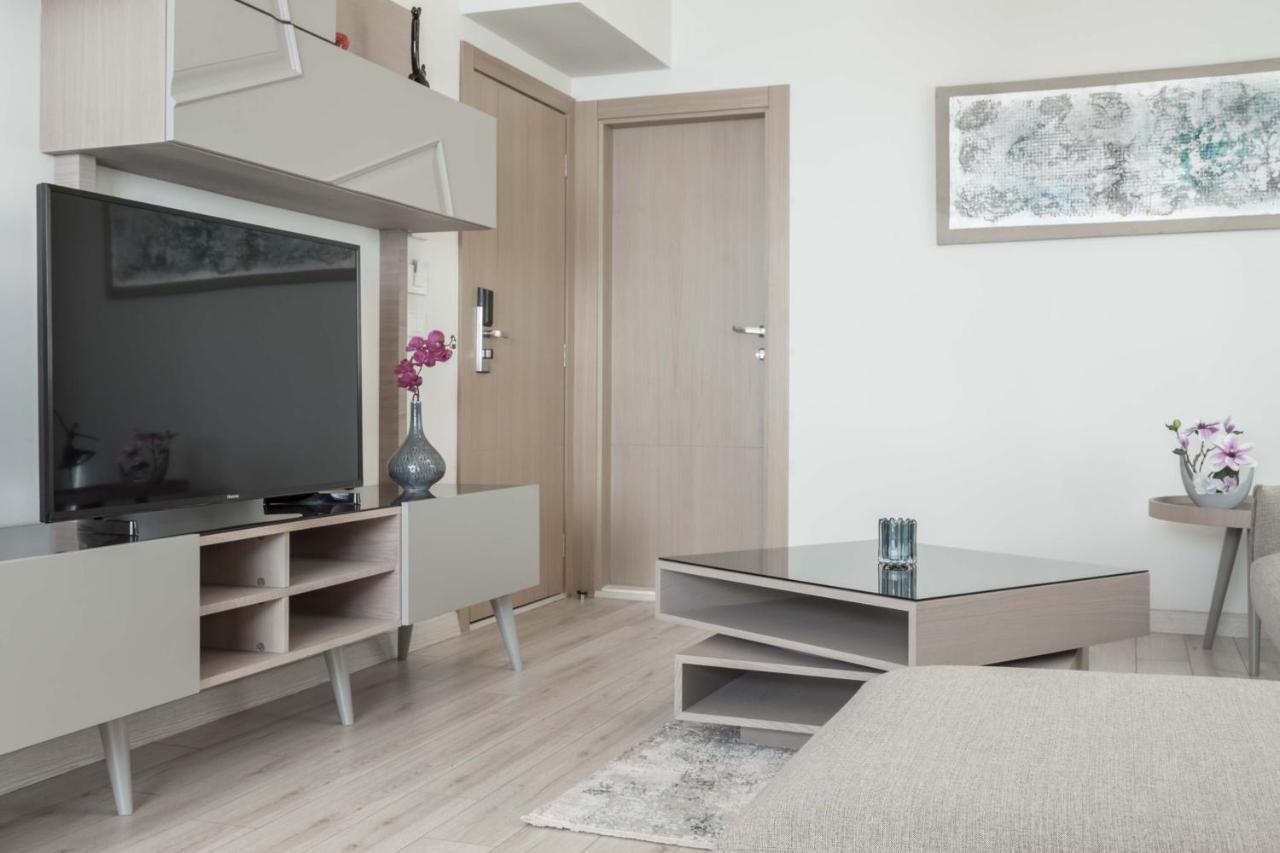Lahoya Homes 5*