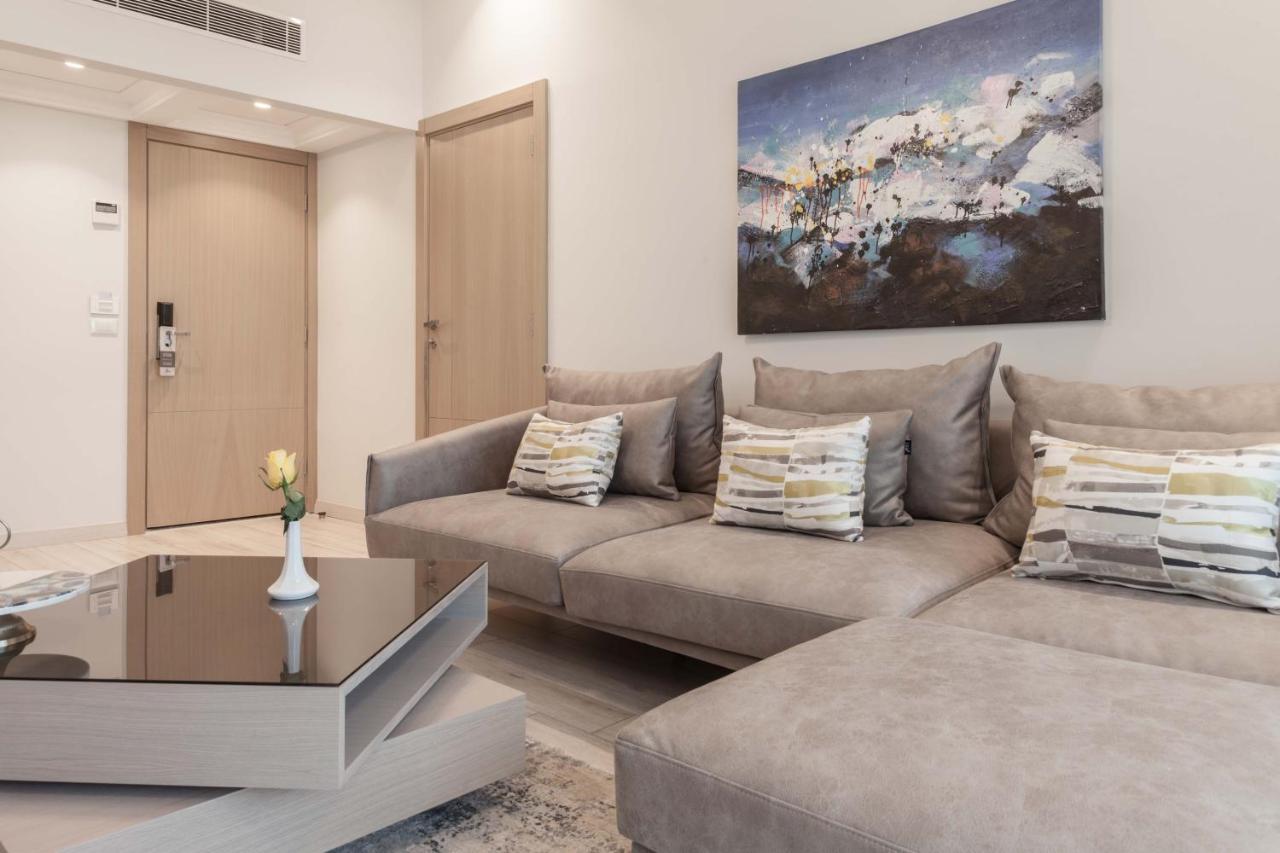 Lahoya Homes Hotel Beirut