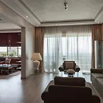 Lahoya Homes