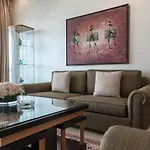 Lahoya Homes