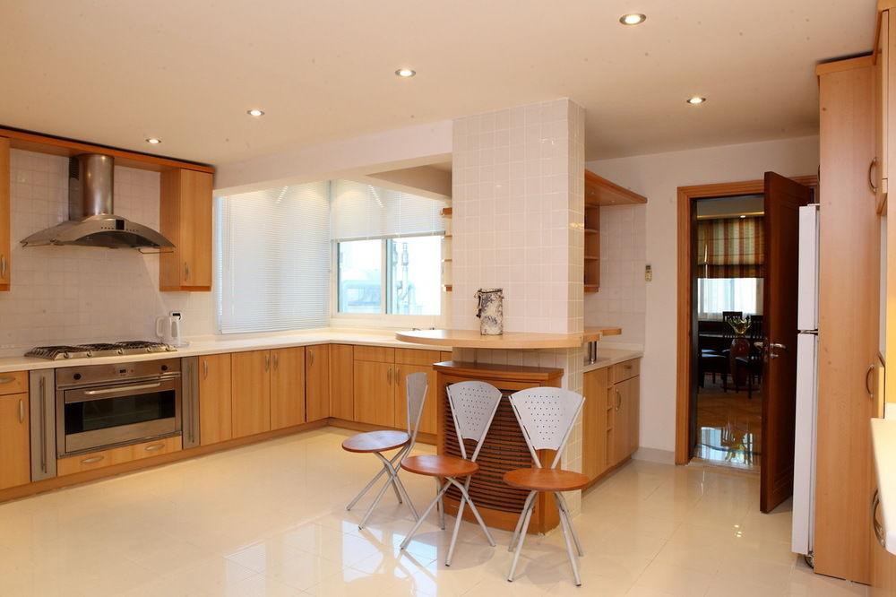 Lahoya Homes 5*