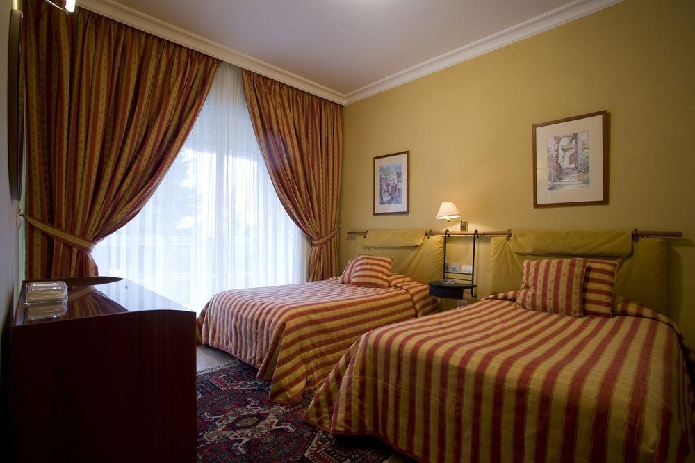 Lahoya Homes Hotel Beirut