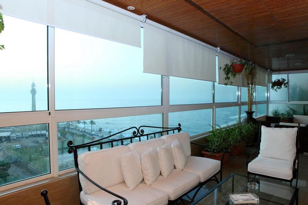 Lahoya Homes Hotel 5*