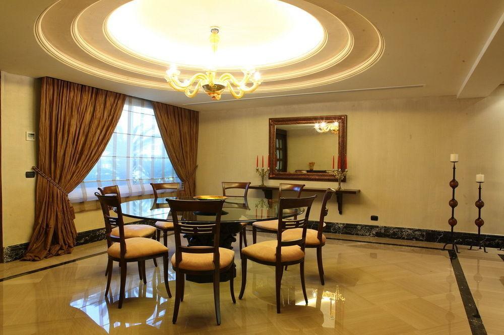 Lahoya Homes 5*