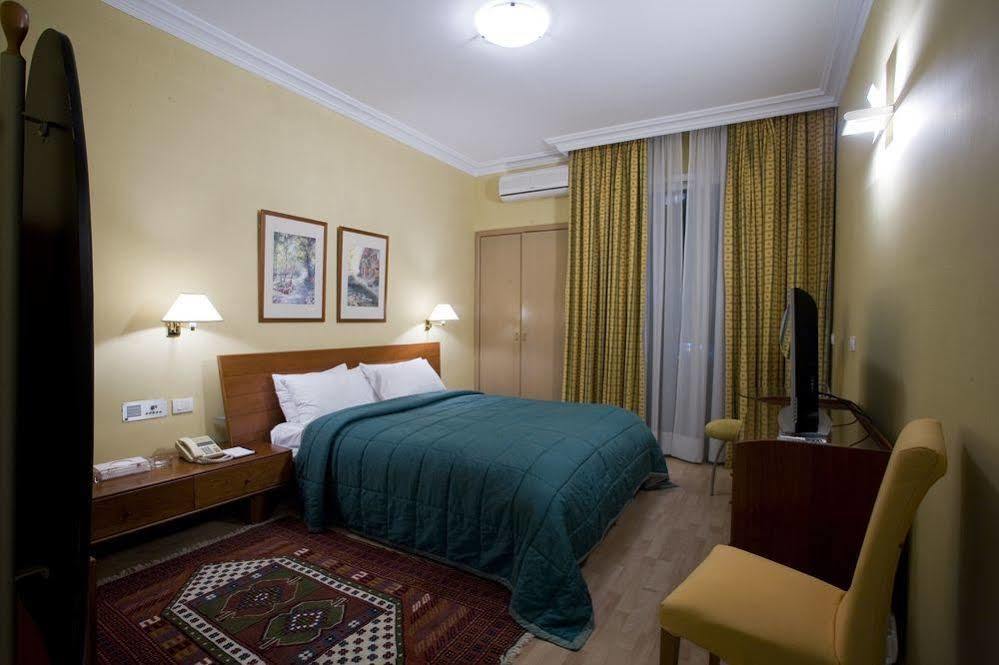 Hotel Lahoya Homes 5*