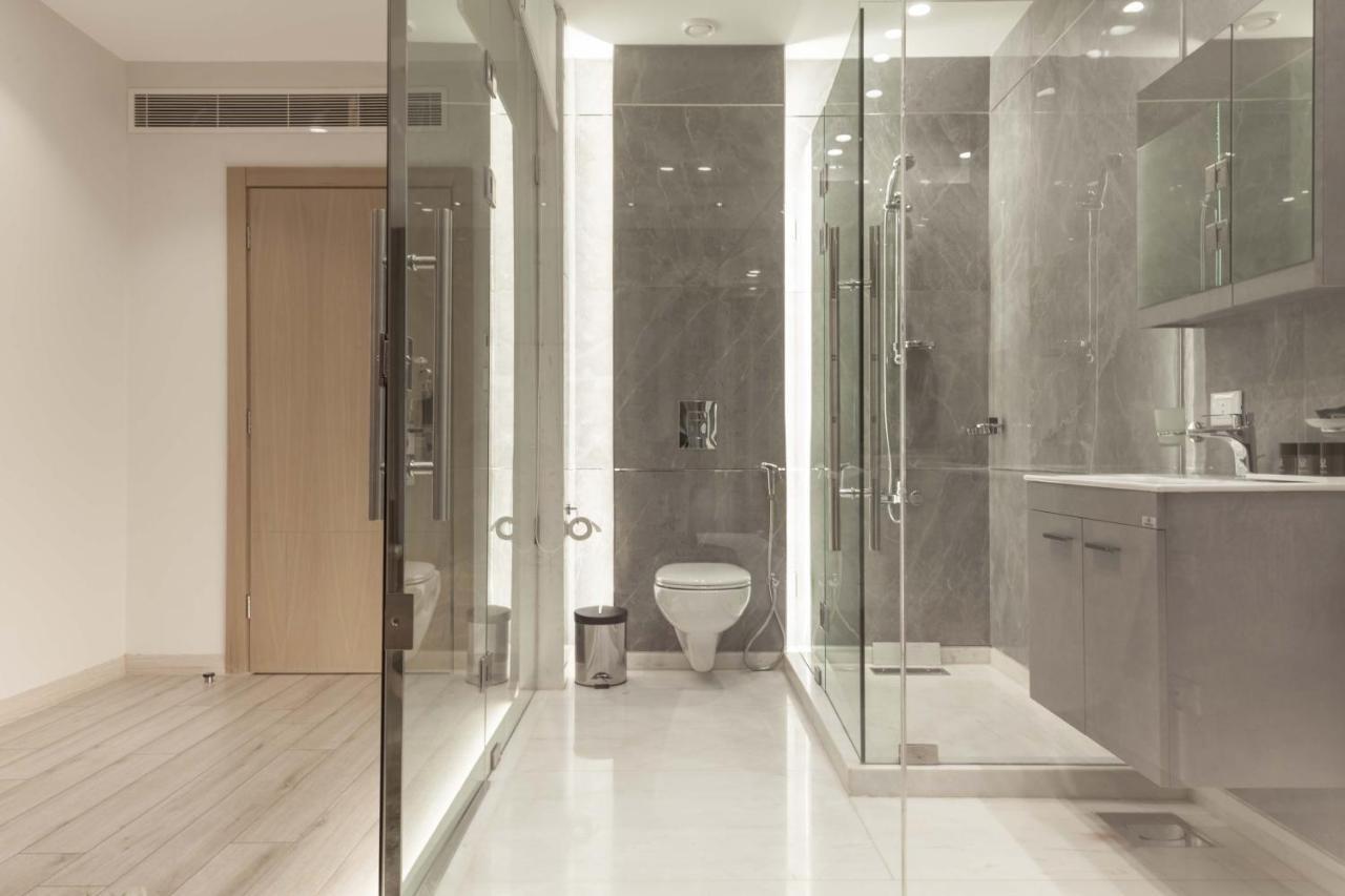 Lahoya Homes Hotel Beirut