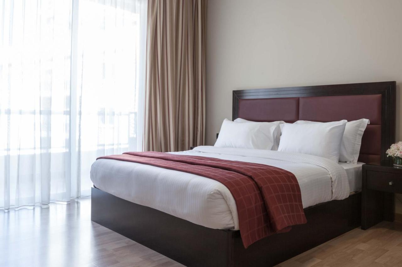Lahoya Homes Beirut