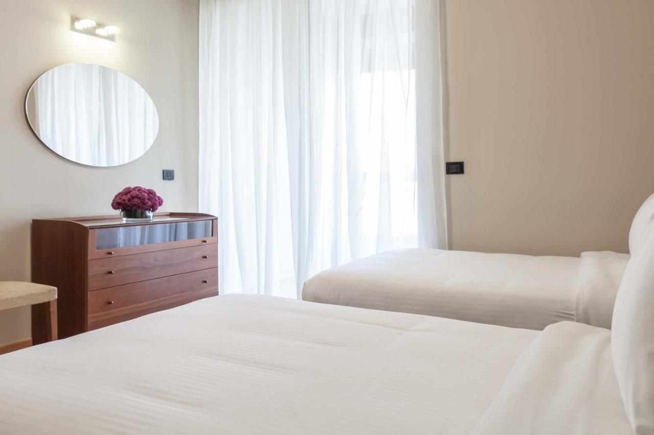 Lahoya Homes Beirut