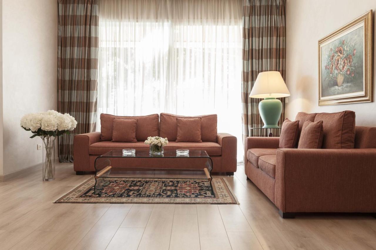 Lahoya Homes 5*