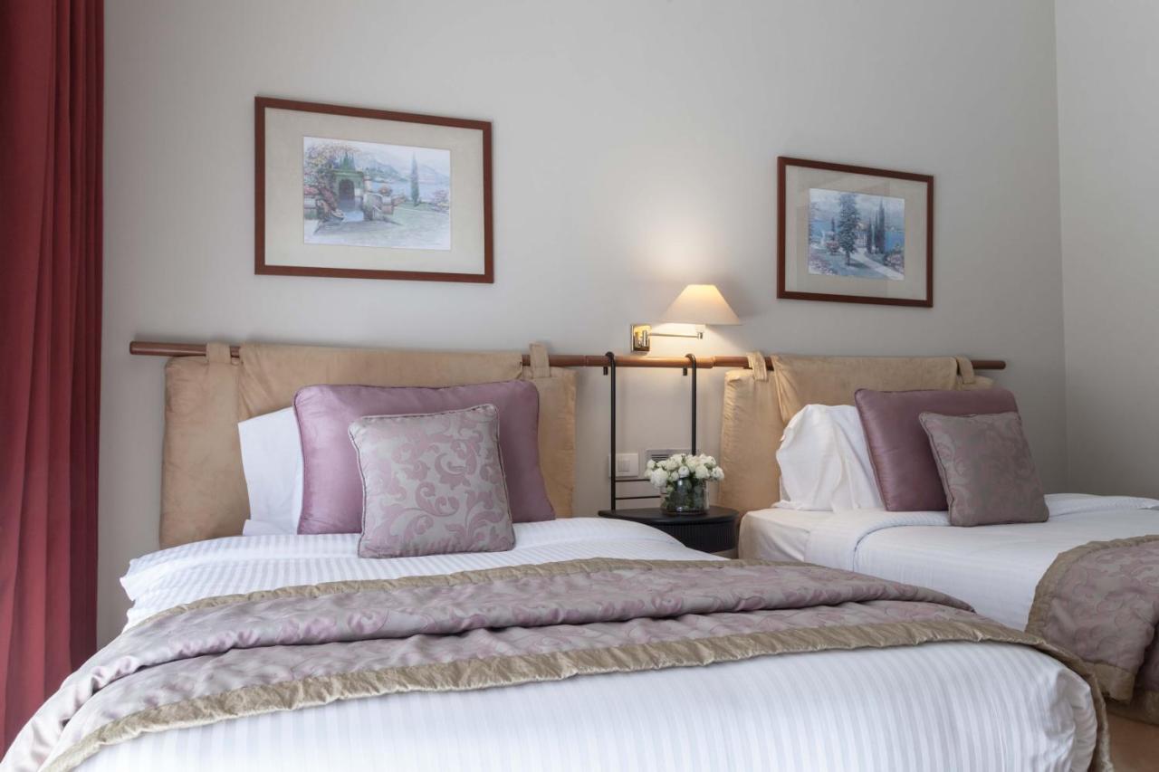 Lahoya Homes 5* Beirut