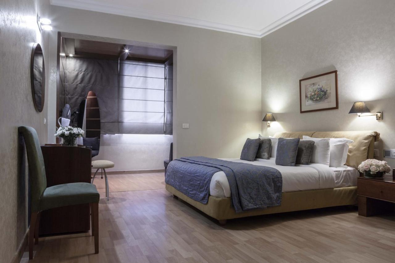 Hotel Lahoya Homes 5*