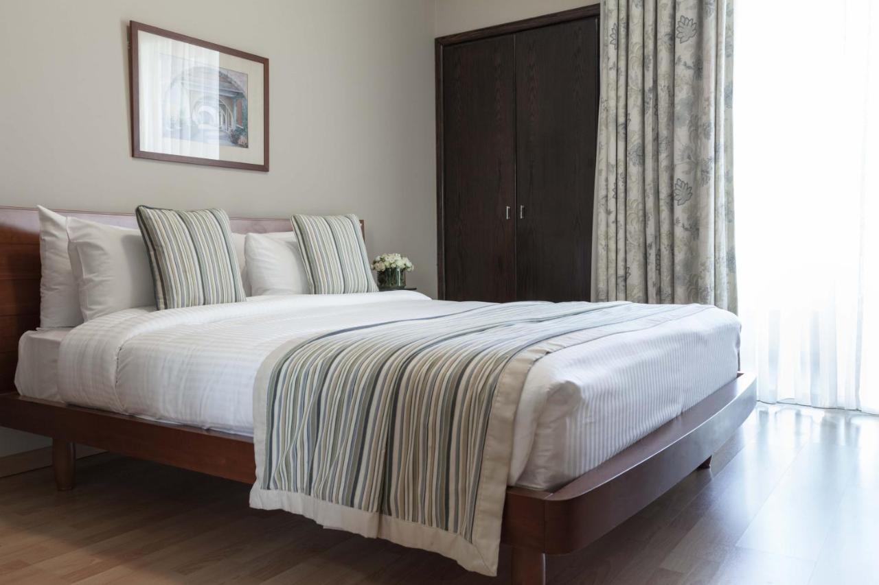 Lahoya Homes Hotel Beirut