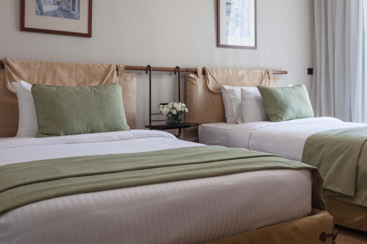 Lahoya Homes 5* Beirut