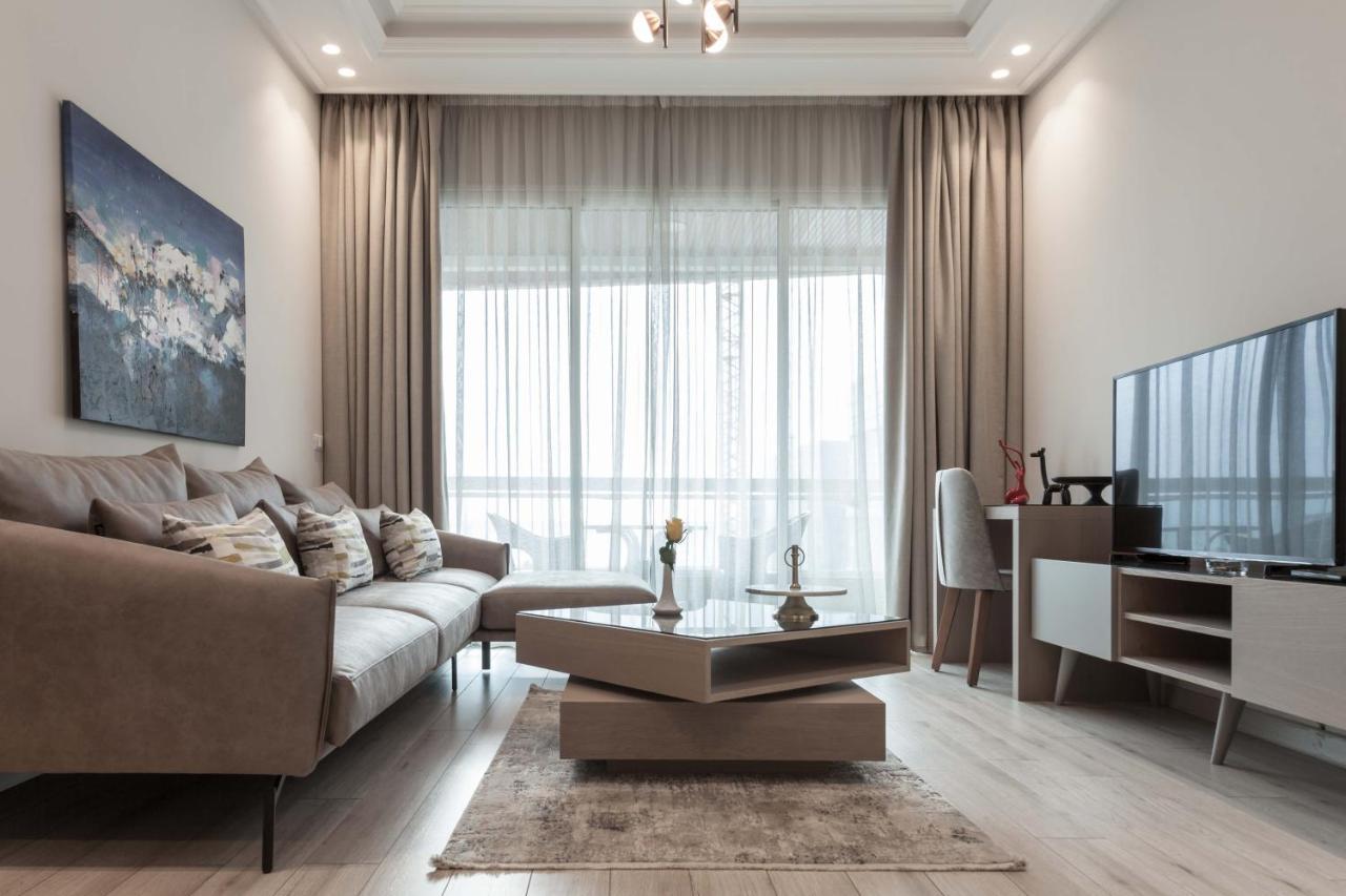 Lahoya Homes Hotel 5*