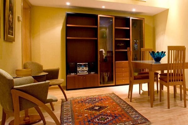 Lahoya Homes 5* Beirut