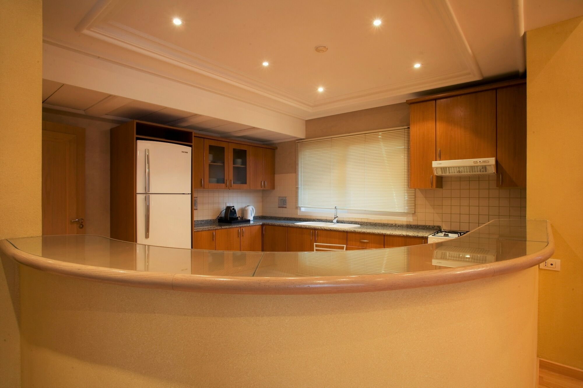 Lahoya Homes 5*