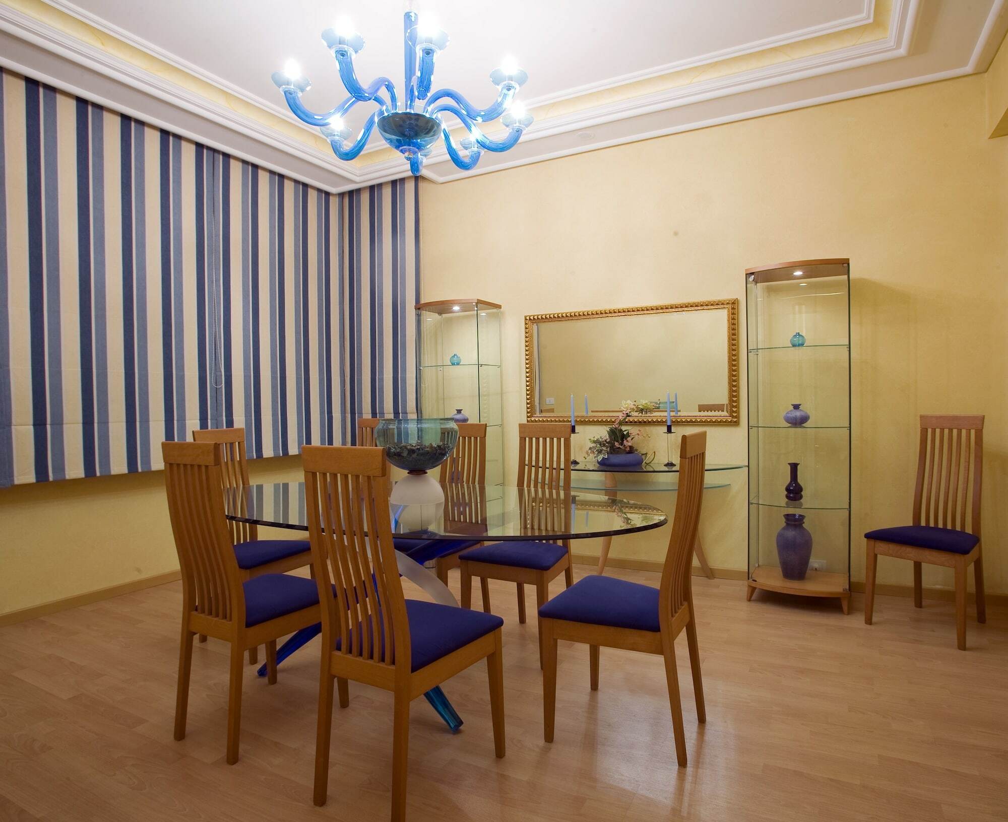 Lahoya Homes 5* Beirut